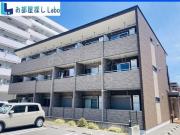 ＪＲ東海道本線湯河原駅まで徒歩7分