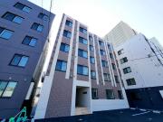 Anpururu