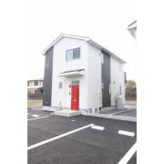 Kタウン