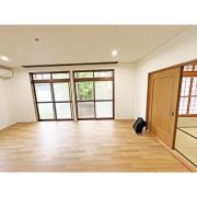 名古屋市北区鳩岡2丁目住宅
