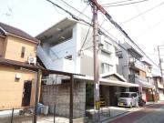 ハイムエモーション