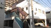 吉野コーポ