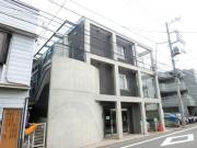 ＪＲ中央線吉祥寺駅まで徒歩6分