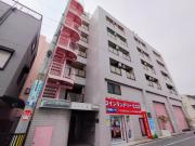 パステル東幸