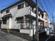 コーポ宮前