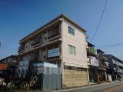 寺田マンション