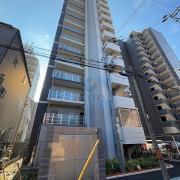 ＪＲ東海道本線塚本駅まで徒歩5分