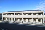 ＪＲ伯備線清音駅まで徒歩35分