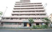 ヴェルト杉並サウスヒル