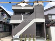 アイビスII
