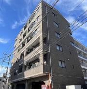 エクセレンス志村2