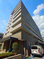 シュティ-レ マツバラ