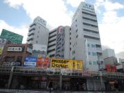 大幸ロイヤルA3