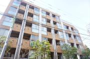 京王線千歳烏山駅まで徒歩5分