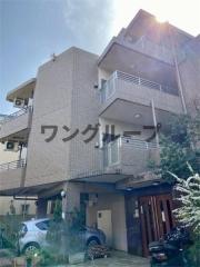 アリア本郷 Dタイプ