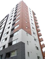 レジディア東麻布
