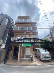 ライフイン上汐