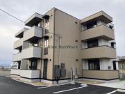 名鉄名古屋本線岐南駅まで徒歩36分