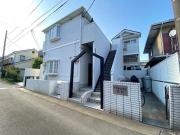 アビタシオン吉町