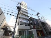THE RESIDENCE IMAIKE EAST