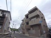 ディアコート須磨