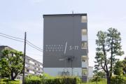UR町田山崎