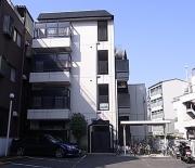 ベルレオーネ