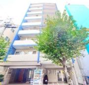 グランフォース横浜伊勢佐木町