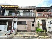 プラス南本町
