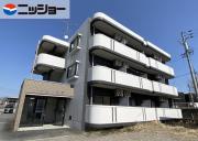 ドエル朝日