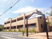 東武伊勢崎・大師線細谷駅まで徒歩29分