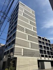 西鉄天神大牟田線大橋駅まで徒歩11分