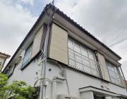 ＪＲ京浜東北・根岸線鶴見駅までバス約13分 徒歩3分
