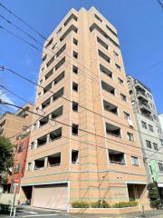 Ala Sereno