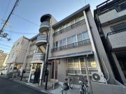 ジェラード高槻ステーション