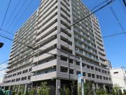 フェニックスレジデンス堺東