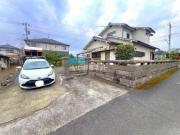 毛井61貸家