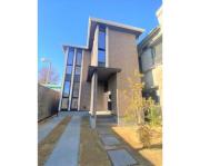 練馬区大泉学園町6丁目戸建