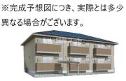 ブルック ヴィラ