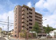 ラヴィール平針