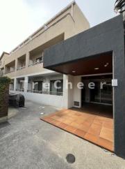 Maison K 千石