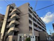 ボンシックコロニーII番館