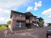 RESIDENCE SAKOH VIII