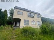 北海道札幌市南区藤野三条３丁目