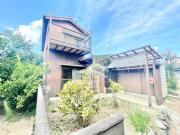 星崎町貸家