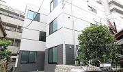 クレスト練馬春日町