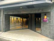 ＪＲ京浜東北・根岸線王子駅まで徒歩10分