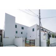 ミハス吉祥寺東町II
