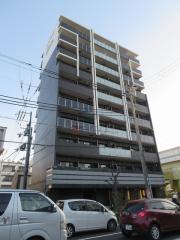 スプランディッドV