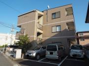 ＪＲ京葉線蘇我駅まで徒歩8分